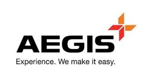 AEGIS Ltd.